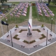 Hibbing Monument Company - Create a Legacy in Stone