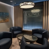 OLINO Medical Aesthetics by ARC gallery
