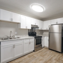 Kingwood Apartments - Apartments
