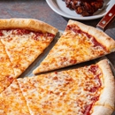 Old Village Pizza - Pizza