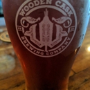 Wooden Cask Brewery Company - Tourist Information & Attractions