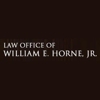 Law Office of William E. Horne, Jr. gallery