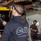WNY One Stop Automotive - Blvd