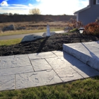 Nantucket Pavers, Inc.