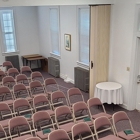The Church of Jesus Christ of Latter-day Saints