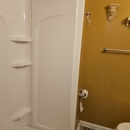 A R Crowell Plumbing/Finishing Touch Remodeling - Plumbers