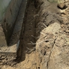 Top Course Masonry - Rockville Centre Basement Waterproofing gallery
