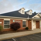 NovaCare Rehabilitation - Middleburg Heights