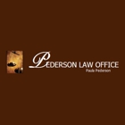 Pederson Law Office