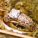Northwest Gold and Diamond - Gold, Silver & Platinum Buyers & Dealers