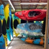 Caney Fork Outdoors gallery