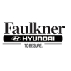 Faulkner Hyundai of Philadelphia gallery