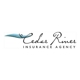 Cedar River Insurance