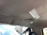 V.I.P. Car Care - Car Wash Services