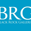 Black Rock Galleries - Auctions Online