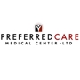 Preferred Care Medical Center, Ltd.