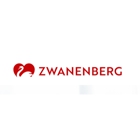Zwanenberg Food Group USA