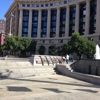 United States Navy Memorial and Naval Heritage Center gallery