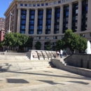 United States Navy Memorial and Naval Heritage Center - City, Village & Township Government