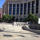 United States Navy Memorial and Naval Heritage Center