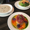 Jackie Rey's Ohana Grill Hilo - American Restaurants