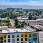 voco Ardez Hotel Sunnyvale by IHG