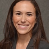 Yuna Larrabee, M.D. gallery