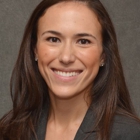 Yuna Larrabee, M.D.