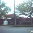 New Braunfels Orthodontic - Orthodontists