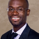 Simbo Oluwabusuyi Aduloju, MD - Physicians & Surgeons