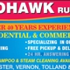 Mohawk Cleaning Services