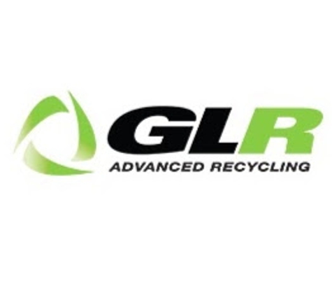 GLR Advanced Recycling - Cars - Battle Creek, MI