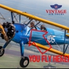 Vintage Air Tours gallery