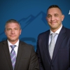 Ascent Dealer Services gallery