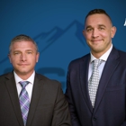 Ascent Dealer Services