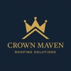 Crown Maven Roofing Solutions gallery