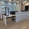 Clarkson Eyecare gallery