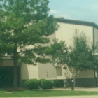 Fellowship Bible Church of NWA