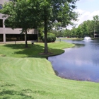 Landscape Services Group