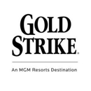 Gold Strike Casino Resort - Casinos