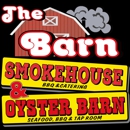 The Barn Smokehouse - Barbecue Grills & Supplies