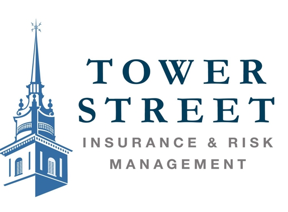 Tower Street Insurance - Dallas, TX