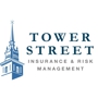Tower Street Insurance