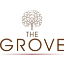 The Grove Restaurant - Apartments