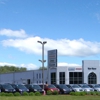 Van Horn Dodge Chrysler Jeep gallery