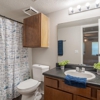 The Waterford Apartments Apartment Homes gallery