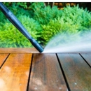 Spray Jobz Property Maintenance - Property Maintenance