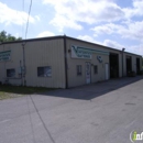 Interstate Batteries Distributor - Battery Supplies
