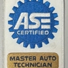 Virginia Auto Service gallery