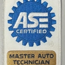 Virginia Auto Service - Auto Repair & Service